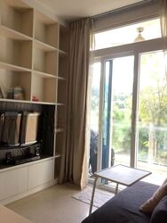 Eastwood Regency (D16), Apartment #517079151